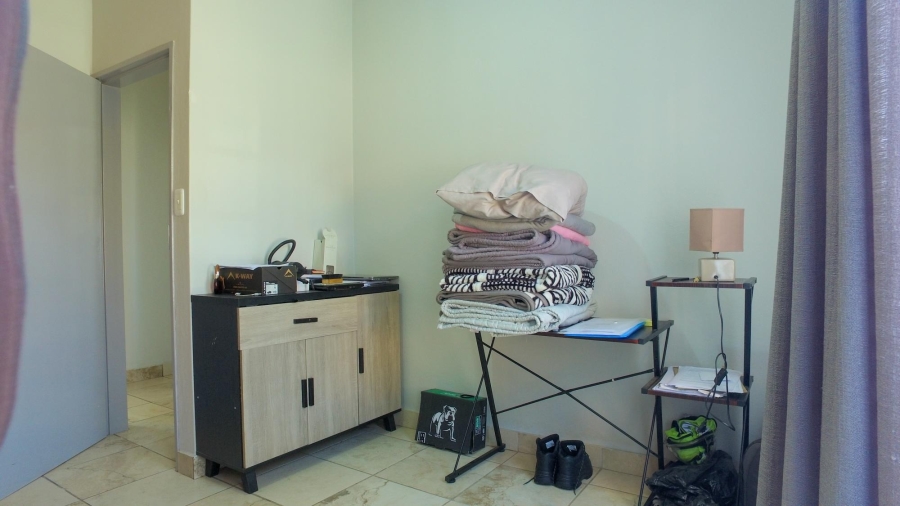 3 Bedroom Property for Sale in Waterval East North West